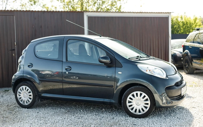 Ford S-Max cena 21999 przebieg: 294138, rok produkcji 2008 z Krosno Odrzańskie małe 407